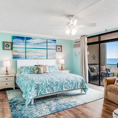 Highpoint North Condos III Ocean City Ruang foto